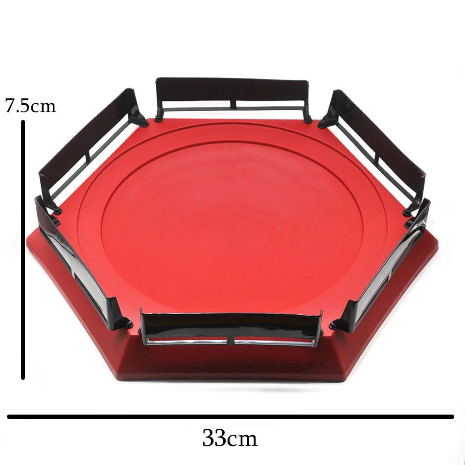 Набор топов, пусковые установки B142 бейблейд, Арена, спиннинг, металлическая битва, Bey Blade, Металлические Лопасти, стадион Bayblade, детская Подарочная классическая игрушка