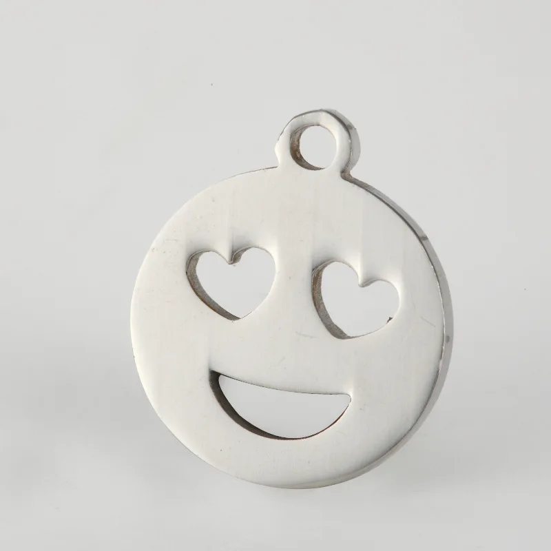 5690389407_1710173811