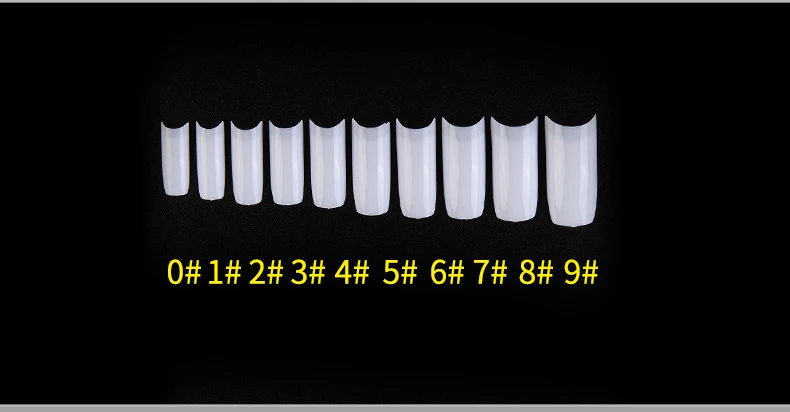 9681214880_712146247