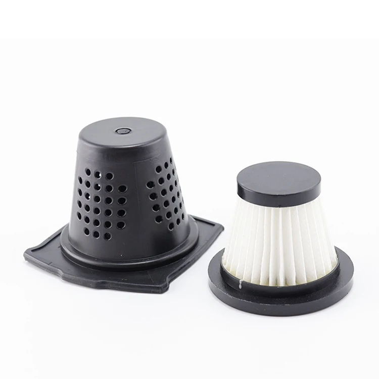 Filter-for-car-vacuum-cleaner