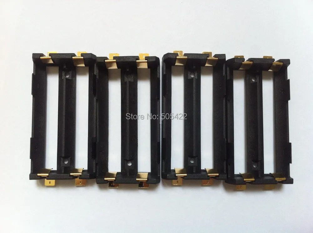 1PCS-LOT-1048-Dual-Parallel-18650-Battery-Sled-Battery-Pack-18650-2-Quarter-Patch-Gold-Plated (1).jpg