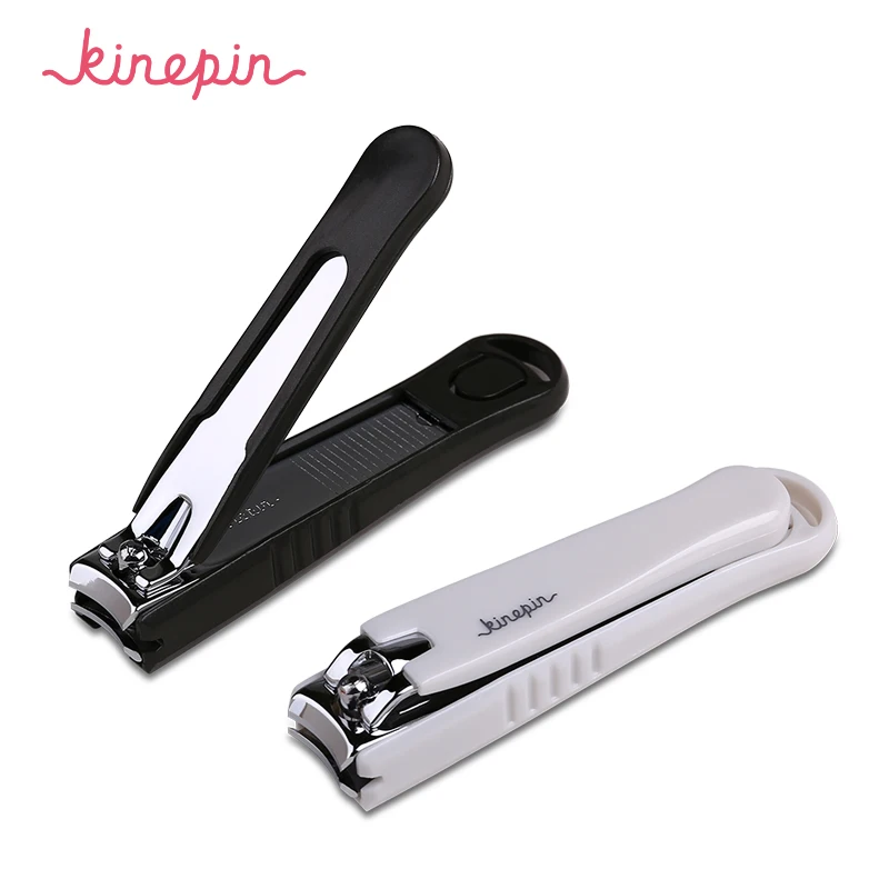 Nail Clipper Set Fingernail And Toenail Nail Clipper Set Fingernail And Toenail Clippers For Men Women