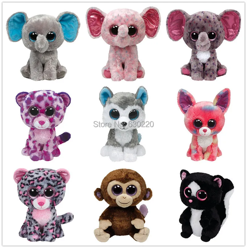 Ty Beanie Bear Coloring Pages Ty Beanie Bear Coloring Pages