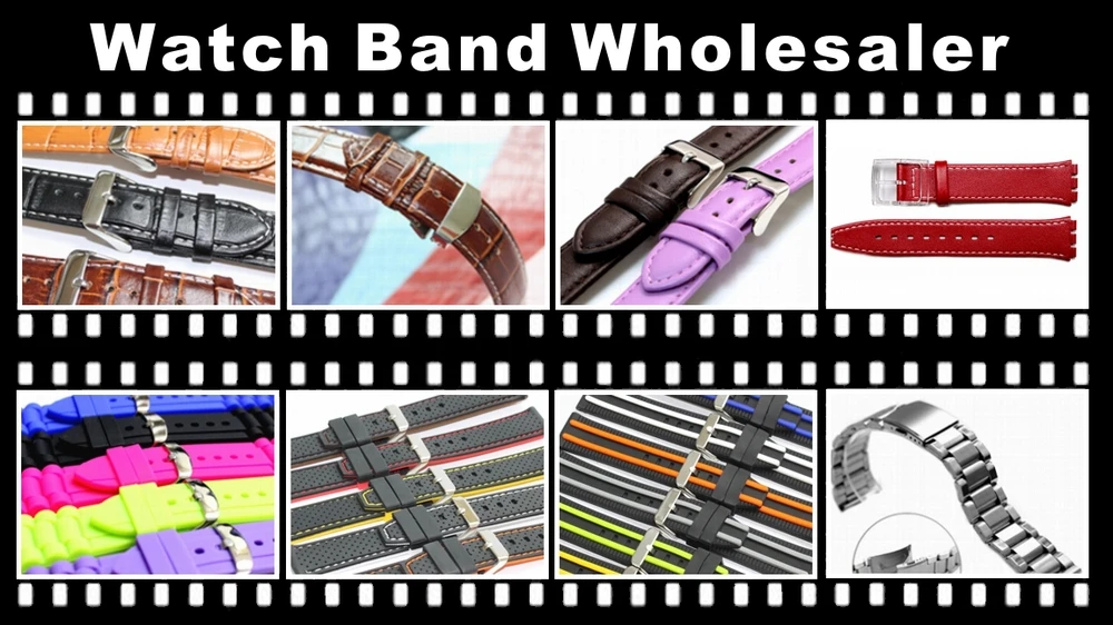 TopBanner_AUG_2015
