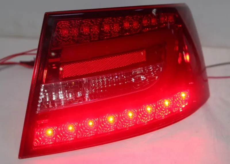 05-08 A6L LED -SN (11)
