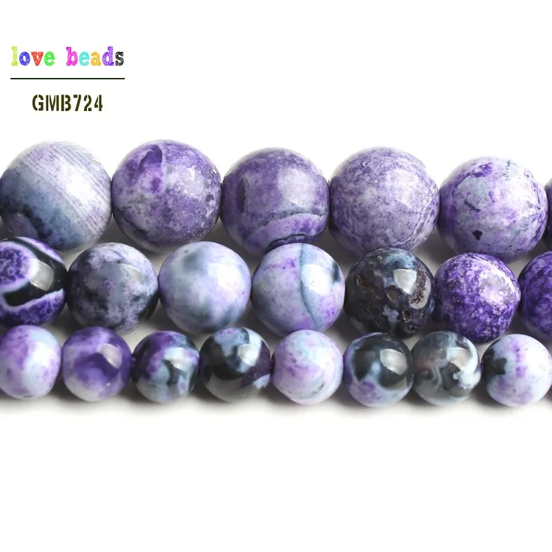 F02605-2