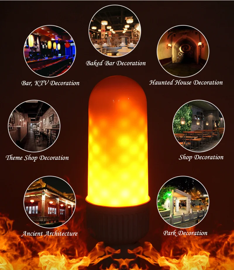 TB2M6bbhxrI8KJjy0FpXXb5hVXa_!!3158459977