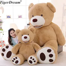 buy big teddy bear online
