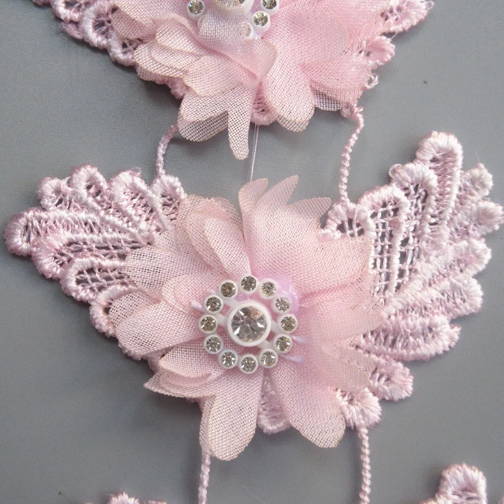 A171-Pink (5)