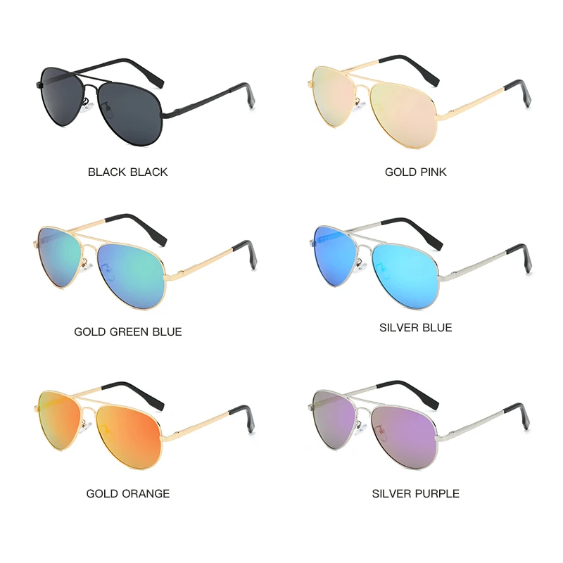 Новое поступление oculos de sol feminino женские солнцезащитные очки высокого качества черные поляризованные мужские очки для вождения gafas de sol hombre