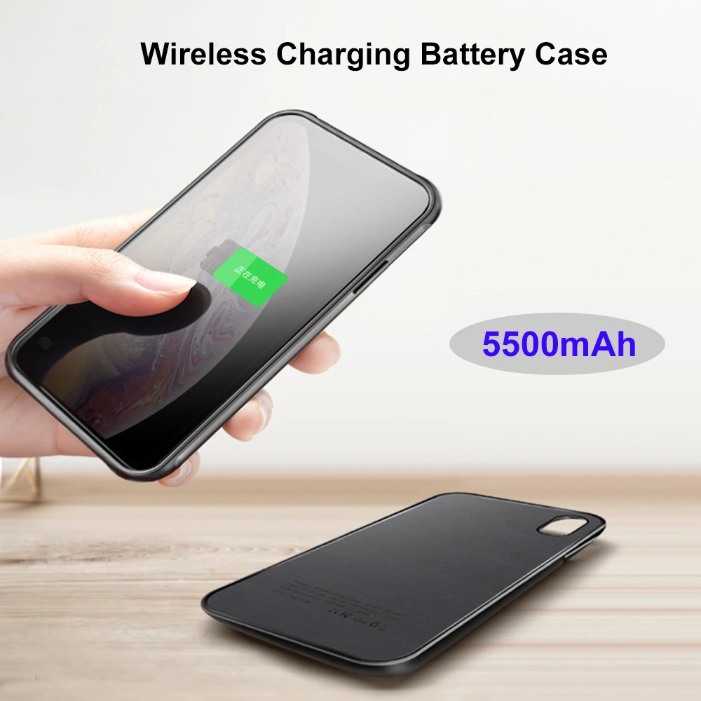 619-03