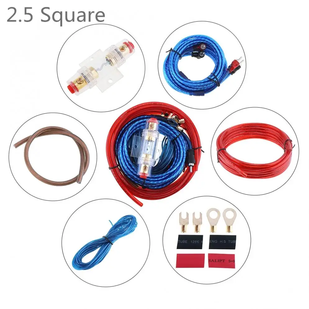 23976-first-4-l1.jpg