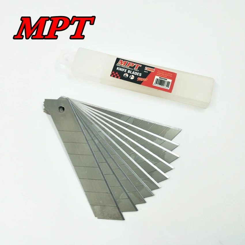 MHF03005 3