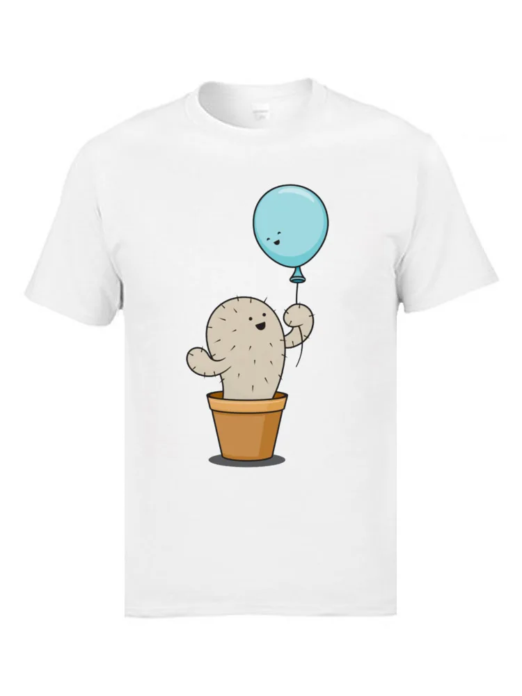 Love knows no bounds 594 Design Short Sleeve Tops Shirt Fall O Neck 100% Cotton Men's T-Shirt Design Tee-Shirt New Design Love knows no bounds 594 white