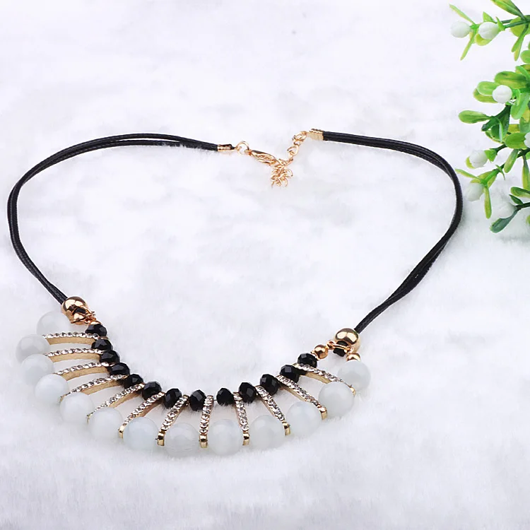 xl0019-58