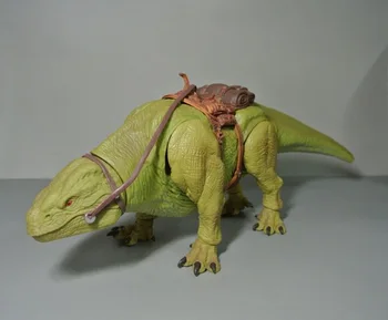 

Star Wars Dewback Action Figures Toys 40cm length