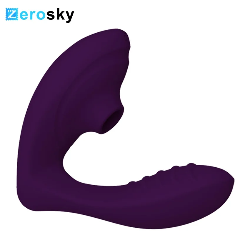 vibrators (4)