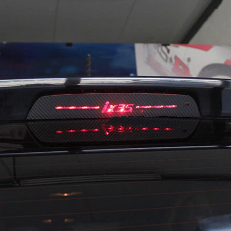 1AA9000032-2