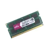 promotion Ram DDR3 8GB 1600 PC3L-12800 Sodimm Sdram memory Laptop Memoria Ram DDR3L DDR3 8GB 1600Mhz 1333MHZ 1333 8G 8G Notebook ► Photo 2/5