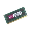 Promotion Ram DDR3 8 gb 1600 PC3L-12800 Sodimm Sdram mémoire D'ordinateur Portable Memoria Ram DDR3L DDR3 8 gb 1600 mhz 1333 mhz 1333 8g 8g Portable ► Photo 2/5