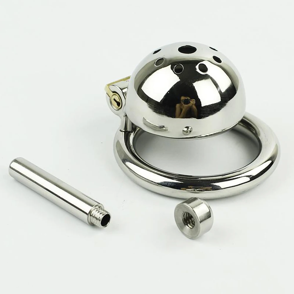 super-small-male-chastity-device-40mm-adulta