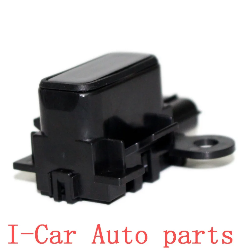 Датчик парковки PDC ультразвуковой датчик OEM 89341 44150 C0 для Toyota Lexus GS300 GS350 GS450h GS460|parking