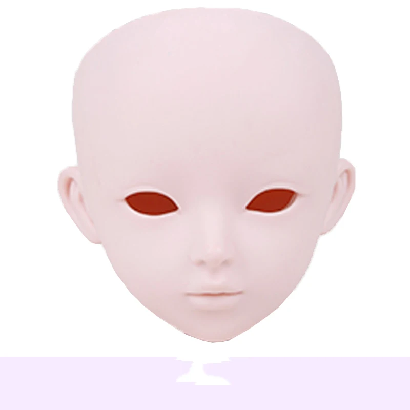 HTB1WXQuXI_vK1RkSmRyq6xwupXaP