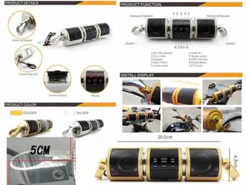 s-l500 (4)
