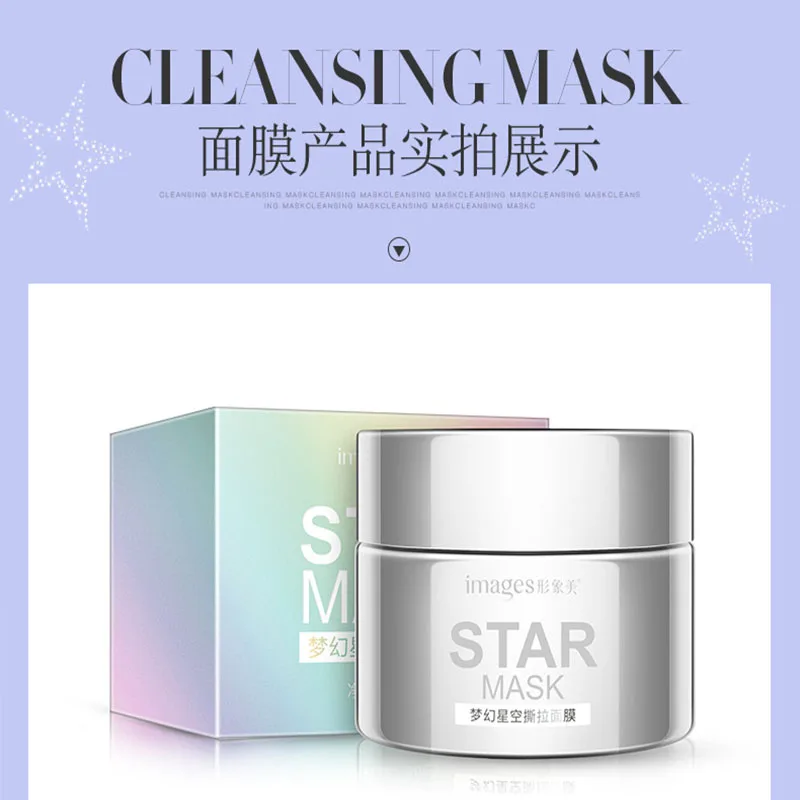 9281395101_244096987