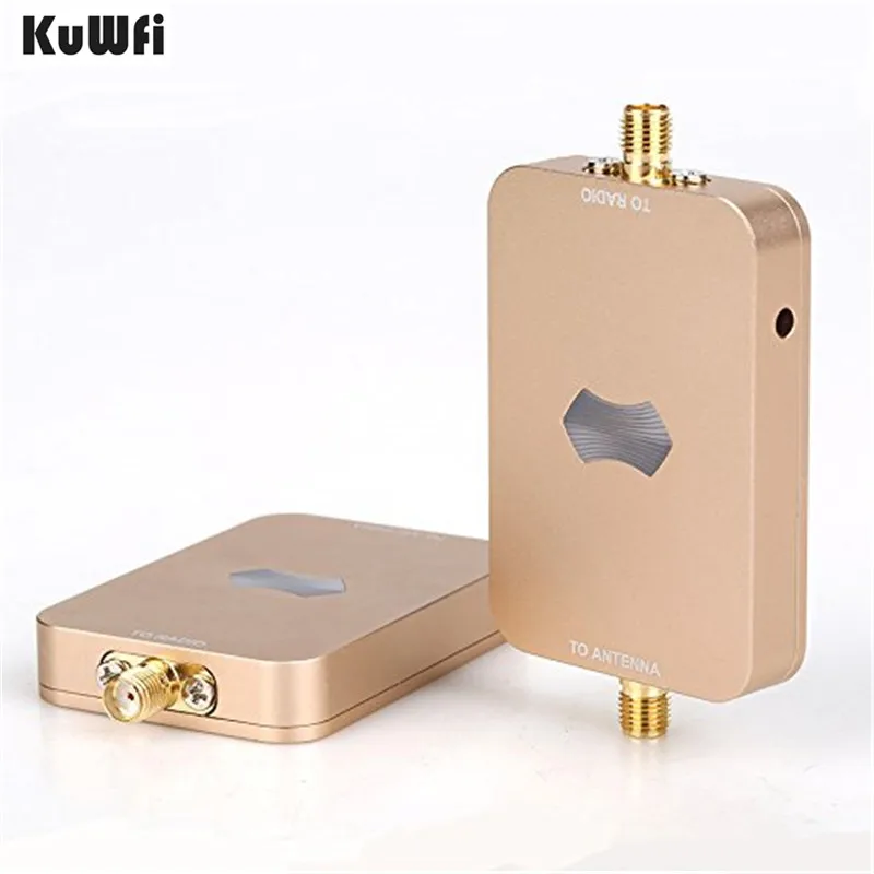 KuWfi High Power Wireless Router 3000mW WiFi Signal Booster 2.4Ghz 35dBm WiFi Signal Amplifier for FPV RC Quadcopter KuWfi High Power Wireless Router 3000mW WiFi Signal Booster 2.4Ghz 35dBm WiFi Signal Amplifier for FPV RC Quadcopter