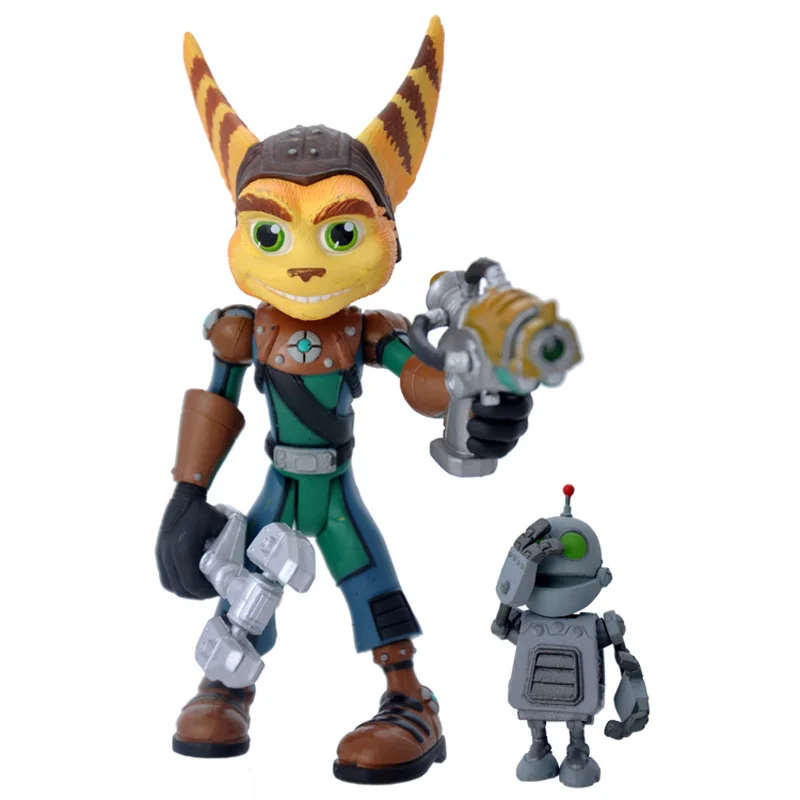 Achetez en Gros transformer jouet en Ligne à des Grossistes transformer