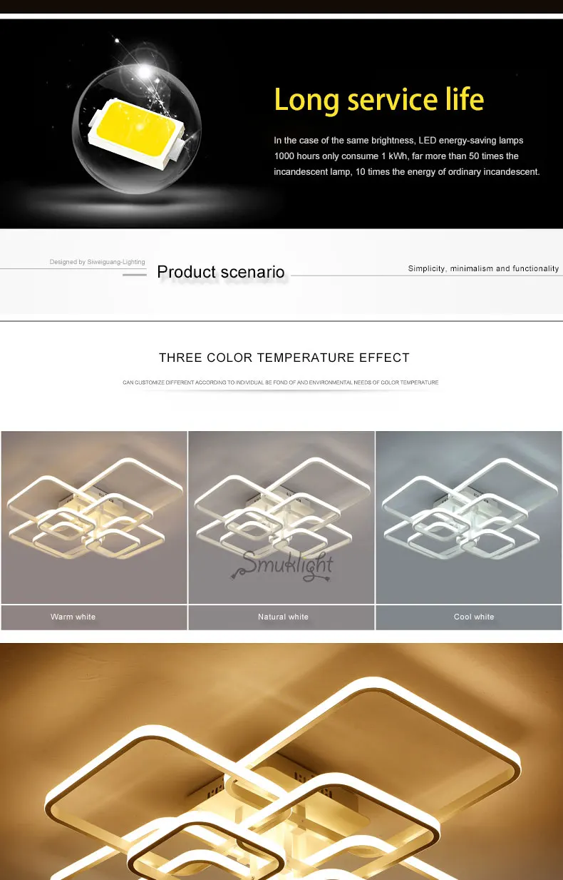 LED-CEILING-LAMP_03