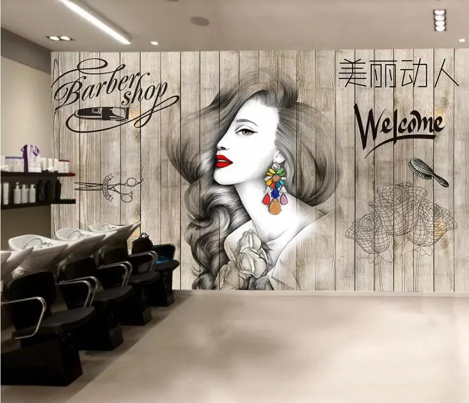 QQ截图20190515230923