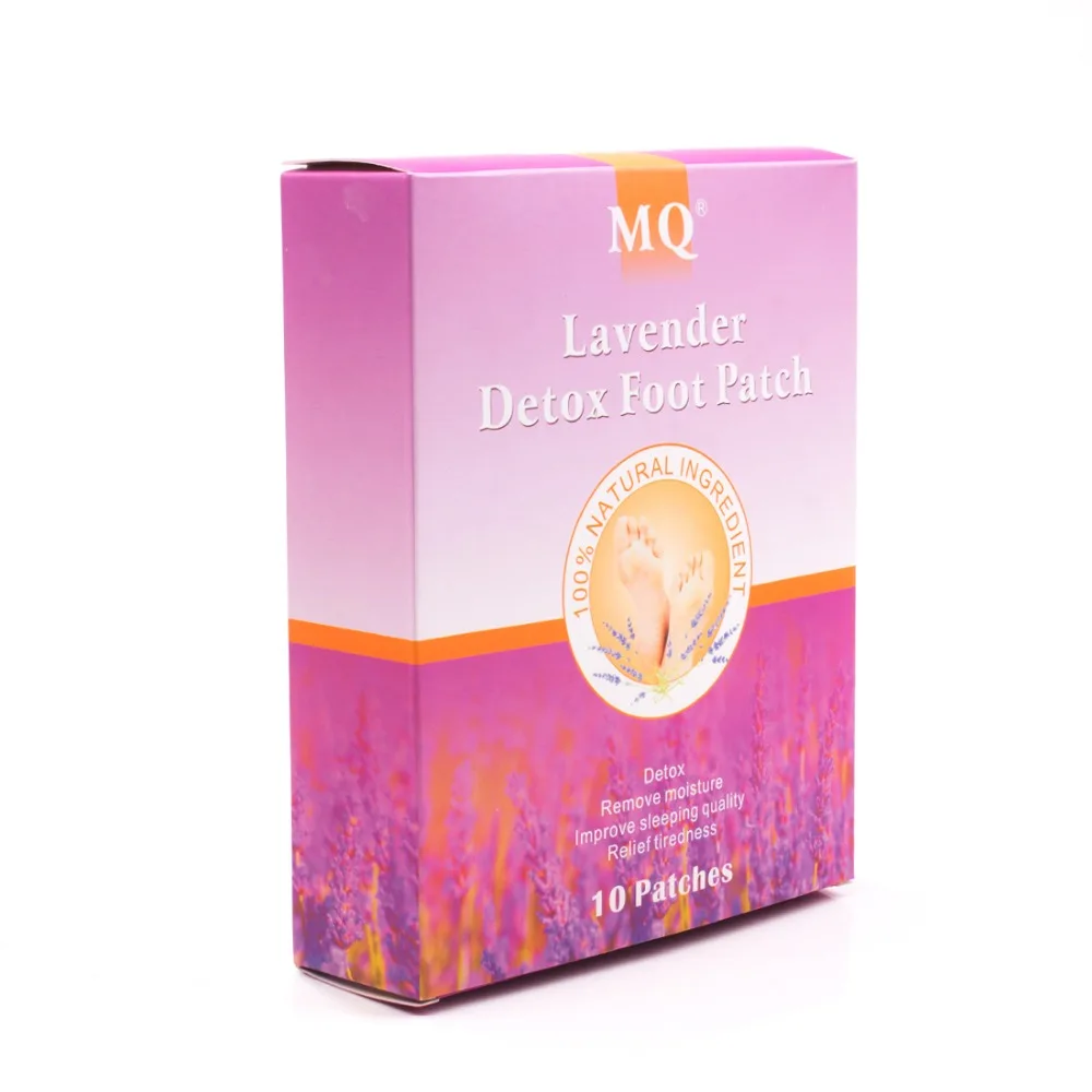 MQ-10pcs-Detox-Foot-Patch-Lavender-Body-Toxin-Cleansing-Improve-Sleep-Beauty-Slimming-Pad-Upgrade-Foott (1)