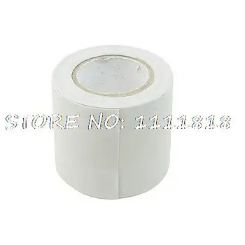 

Air Conditioner Repair Part 4.8cm Width PVC Tube Pipe Wrapping Tape Light Gray