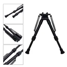 Outdoor Diy Competitive Equipment Hobby Parts Bracket Tactics Bracket Modified Bracket Toy Gun Accessories Support worker dagger cover updated version modified kit kriss vector imitation kit special for nerf stryfe modify outdoor toy gun parts