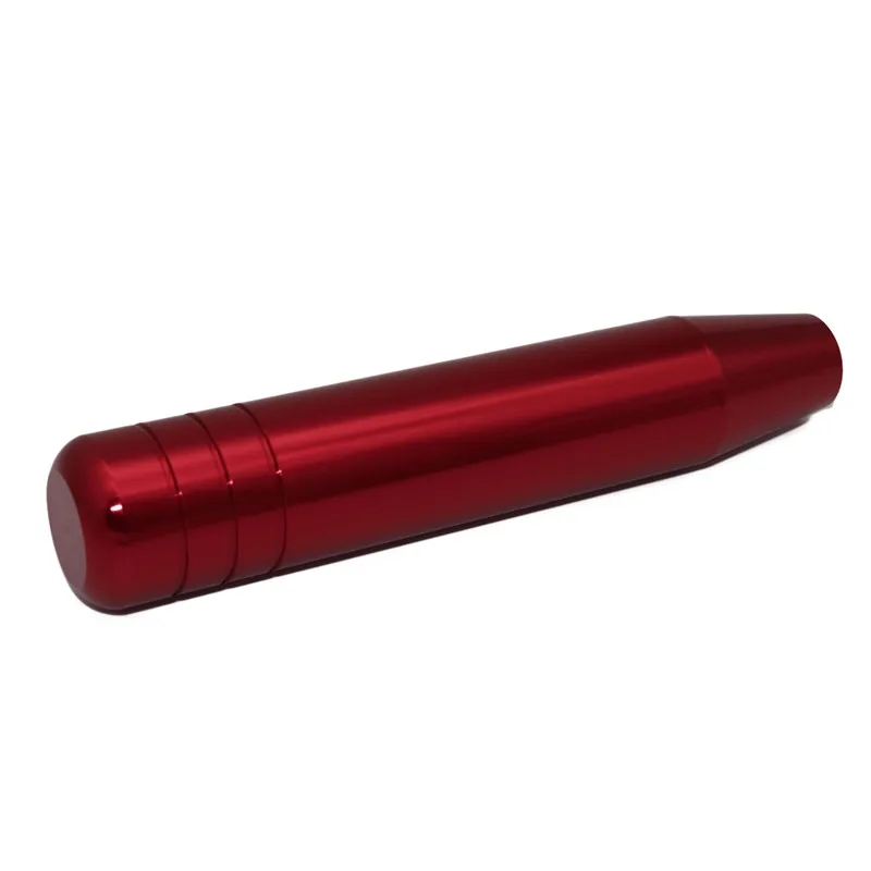 QP-PDT-46-18-R (3)