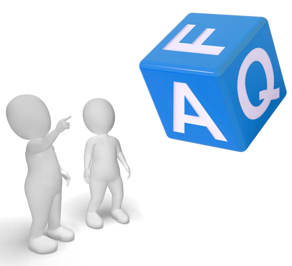 

FAQs concerning Shipping/Customs/Warranty/About 2G & 3G & 4G Network etc.
