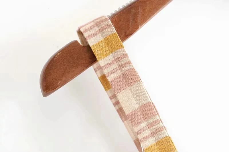 2019 (15)