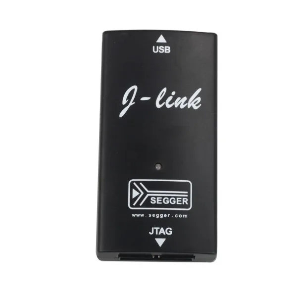 cheap-kess-v2-obd-tuning-kit-master-version-7