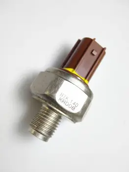 

OEM 30530-MCS-004 Knock Control Sensor ST1300 ST1300A 30530MCS004