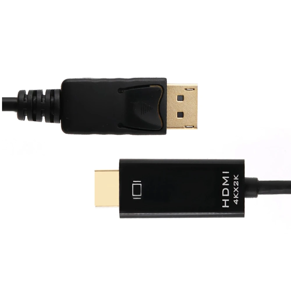 MFJ5057-MFJ5058-C5