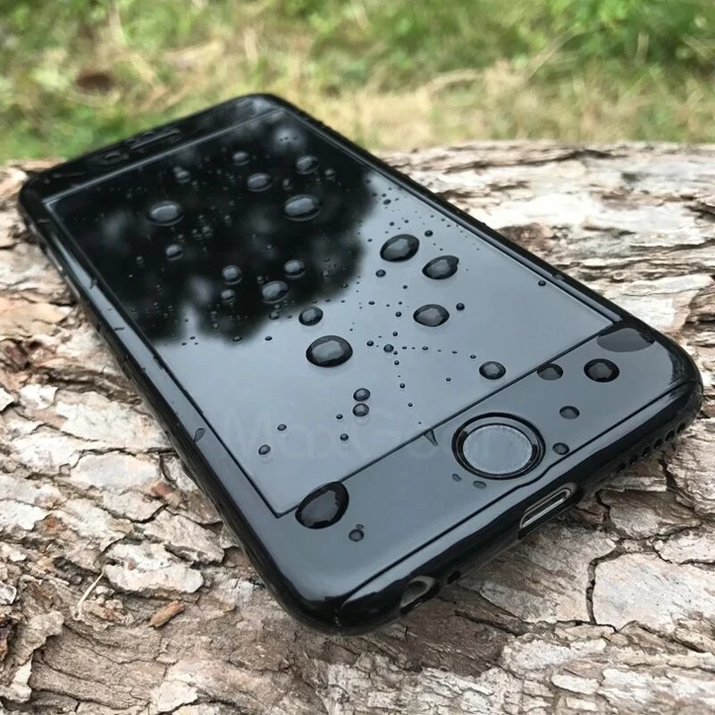 iphone 7 plus custodia 360 iphone 7 plus custodia 360