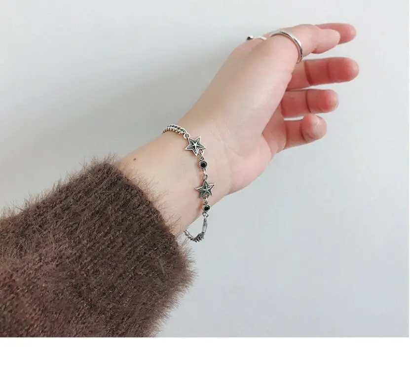 QQ20190401214234