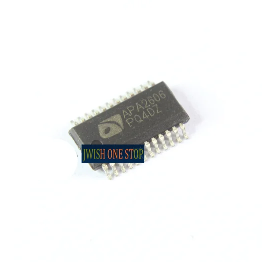 L6385ED L6385D APA2606 APL5912 APW8720 FA5515 5515 P3098LS APL5920 MIP2K3 OB2582CP MIP2K4 AO4422 4422|Соединители| |
