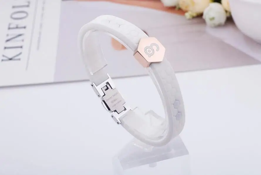 QQ20181203115051