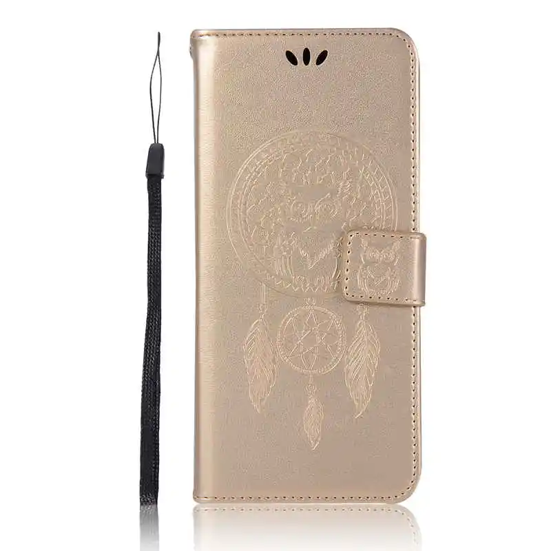 Чехол для LG X style LGK200 K200 K 200 200DS ds откидной телефона xstyle K200dsf силиконовый чехол