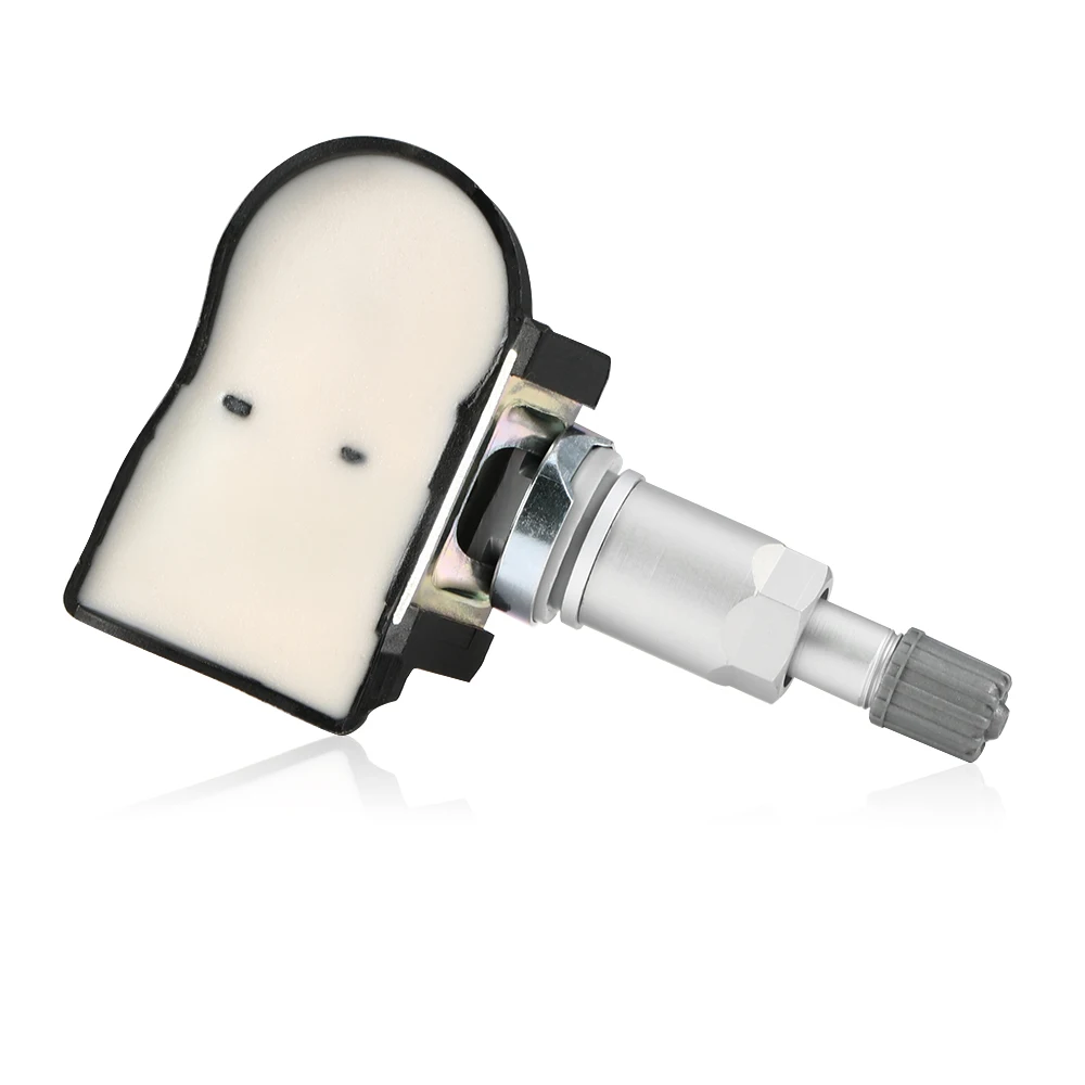 4ec90416-c9cb-3dbf-2bac-918a3d764cce