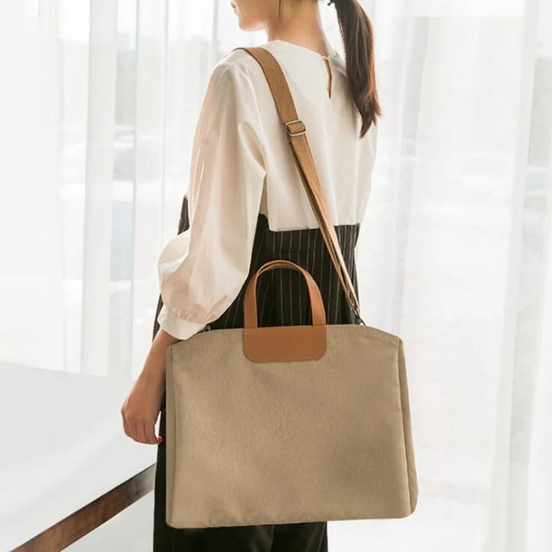 

Famous Brand Ladies Crossbody Female Oxford Shoulder Bag Women Messenger Bags Large Bag Handbag Crossbody Nylon Totes Waterproof