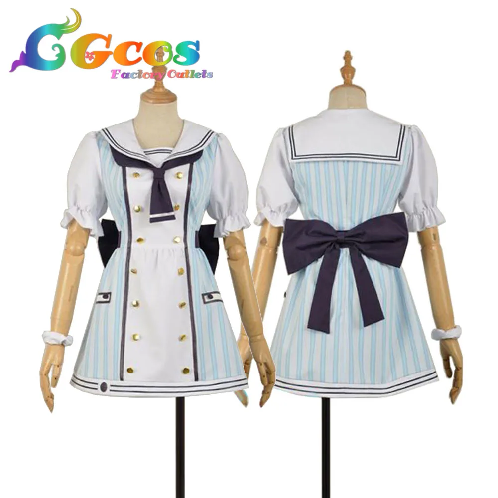 Y-0052 (2)